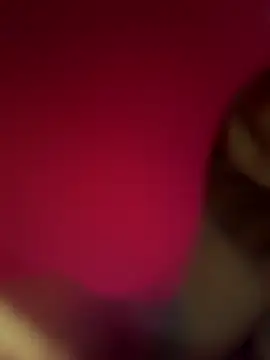 Kumkum 07 online show from 10/15/25, 08:03