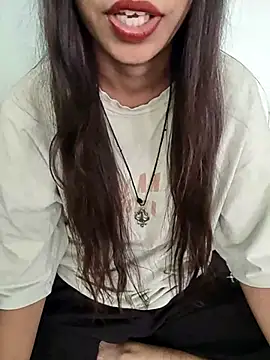 Anjana Lovely online show from 10/06/25, 05:16