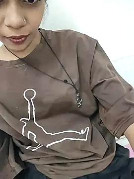 Anjana Lovely online show from 10/10/25, 05:17