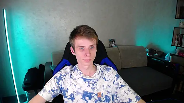 yes cute boy  online show from 07/09/26, 01:59
