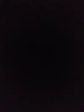 Trsc234 online show from 09/25/25, 03:38