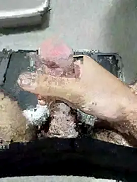 Trsc234 online show from 11/17/25, 11:43