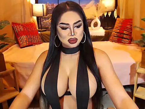 TRANSLUNAA online show from 06/26/26, 10:19