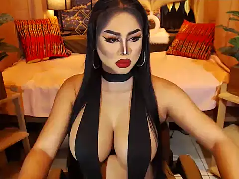 TRANSLUNAA online show from 06/29/26, 03:13