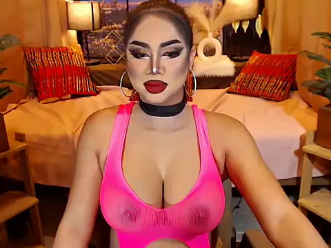 TRANSLUNAA online show from 06/30/26, 04:57