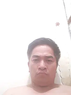 Snapshot of Brongiep chatting on 09/20/25, 11:33 Brongiep online show from 09/20/25, 11:33