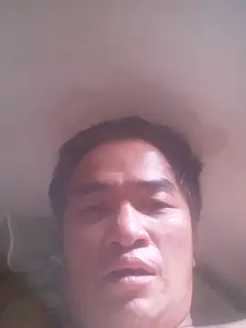 Snapshot of Brongiep chatting on 11/07/25, 05:51 Brongiep online show from 11/07/25, 05:51