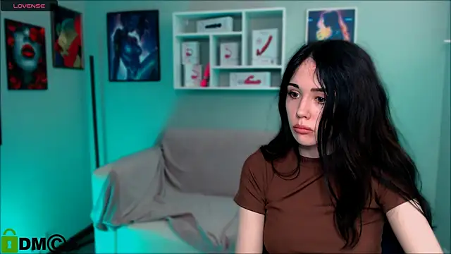 riley sanders online show from 09/16/25, 09:21