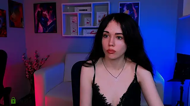 riley sanders online show from 09/22/25, 09:22