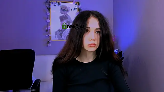 riley sanders online show from 09/23/25, 07:17