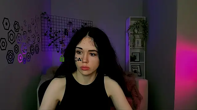 riley sanders online show from 10/08/25, 07:11