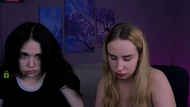 riley sanders online show from 12/16/25, 10:37