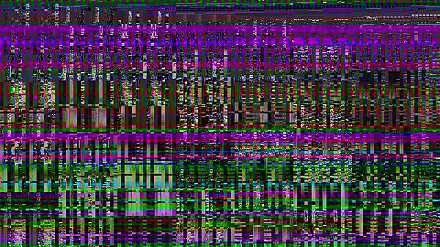 riley sanders online show from 12/20/25, 03:46