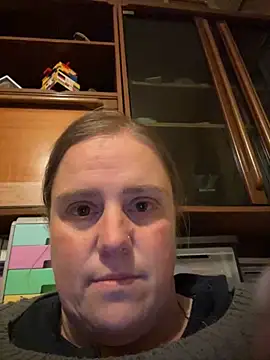 vaccabbw online show from 11/03/25, 09:16