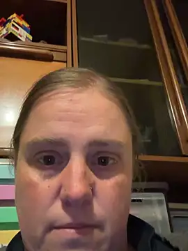 vaccabbw online show from 11/04/25, 04:39