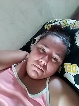 yyuly online show from 09/24/25, 05:27