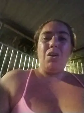 yyuly online show from 11/30/25, 01:53