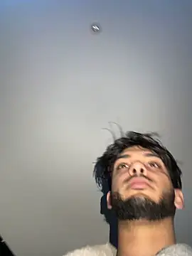 Gipsyboysteve online show from 09/23/25, 11:19