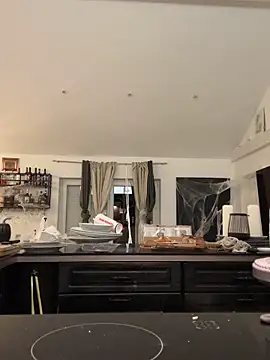 Gipsyboysteve online show from 10/27/25, 12:04