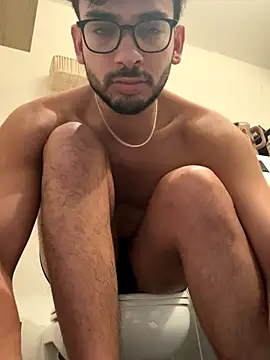 Gipsyboysteve online show from 11/21/25, 03:00