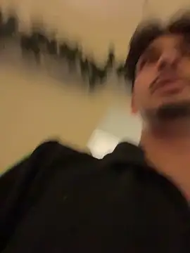 Gipsyboysteve online show from 12/15/25, 04:17