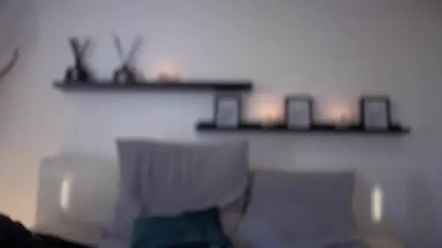 Gipsyboysteve online show from 07/28/26, 02:13