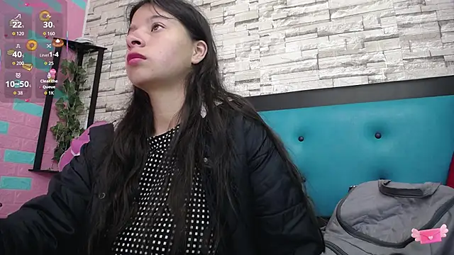 maily can online show from 10/23/25, 12:59