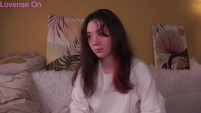AlbertaClack online show from 06/06/26, 03:06