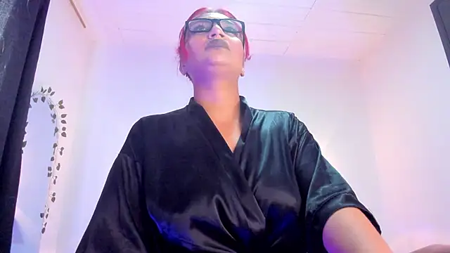 vane jimenez  online show from 09/20/25, 09:38