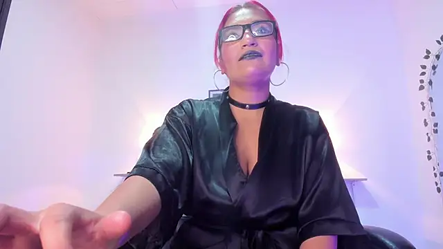 vane jimenez  online show from 09/25/25, 07:28