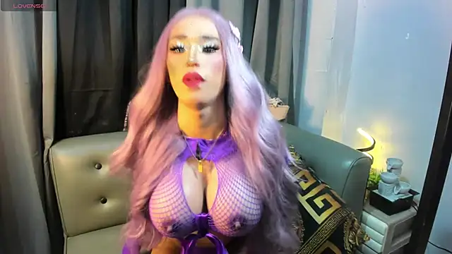 11InchsSexyEllaine xx online show from 07/12/26, 10:28