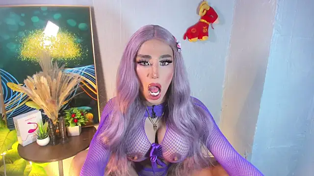 11InchsSexyEllaine xx online show from 07/19/26, 12:36