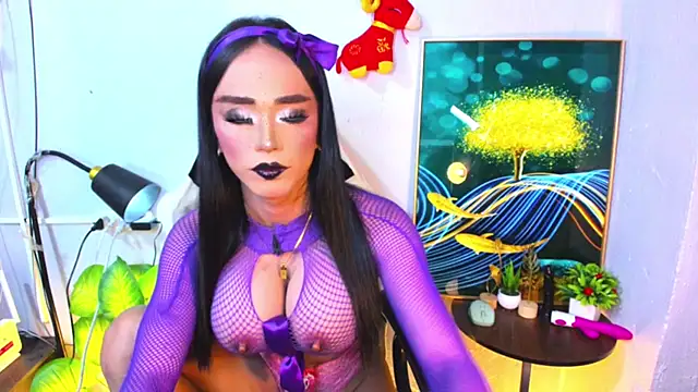 11InchsSexyEllaine xx online show from 08/04/26, 02:48