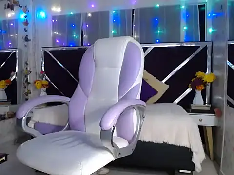 BunnyBliss hot online show from 09/09/25, 11:21