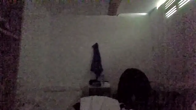 bigdick italy online show from 05/15/26, 03:08