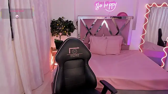 Shinedark tay1 online show from 10/11/25, 03:06