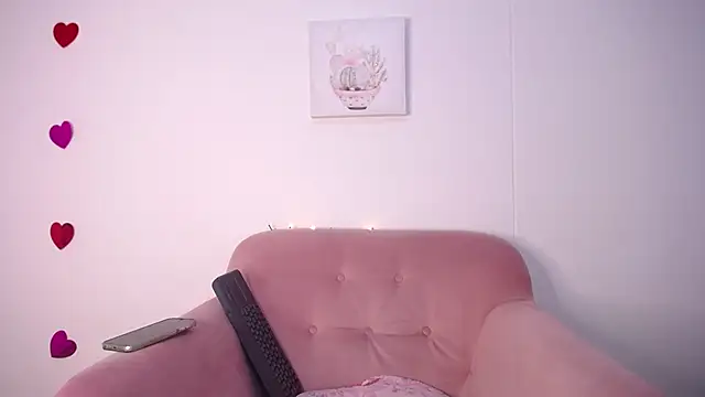 selene swee online show from 05/19/26, 09:21