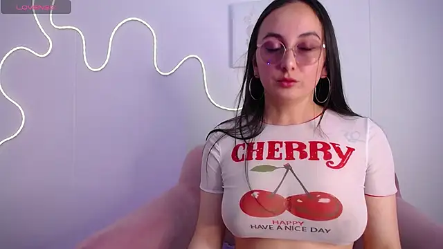 selene swee online show from 07/09/26, 06:56