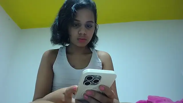 habdiela online show from 11/04/25, 07:40