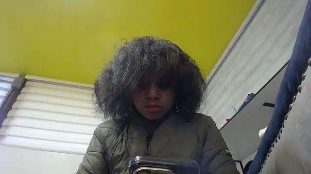 habdiela online show from 11/19/25, 07:25