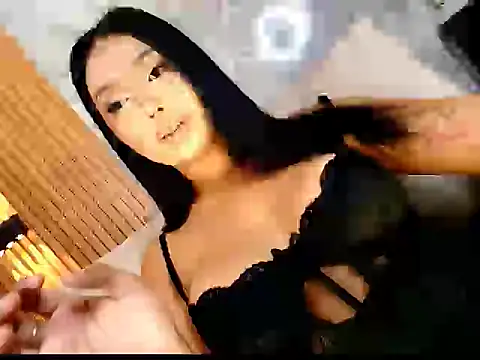 Snapshot of MiaFuckingWill chatting on 02/24/26, 08:01 MiaFuckingWill online show from 02/24/26, 08:01