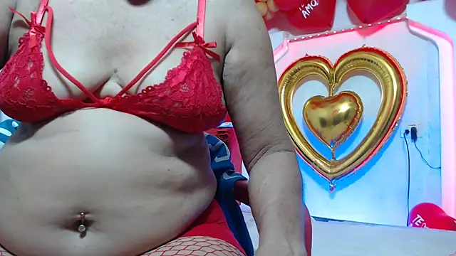 maggi hotsson online show from 09/17/25, 08:43