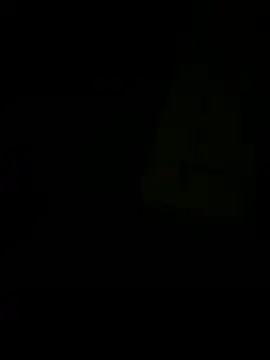 Snapshot of lahungdj12 chatting on 10/28/25, 07:05 lahungdj12 online show from 10/28/25, 07:05