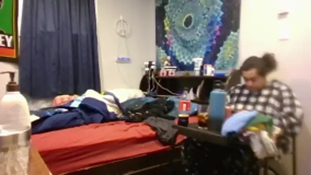 Snapshot of Bilover69 chatting on 12/02/25, 11:45 Bilover69 online show from 12/02/25, 11:45