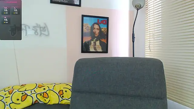 SujannaVarma  online show from 10/08/25, 08:50