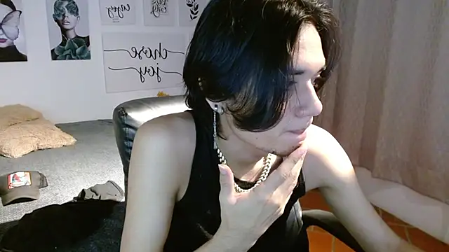 davoxer online show from 10/05/25, 03:38