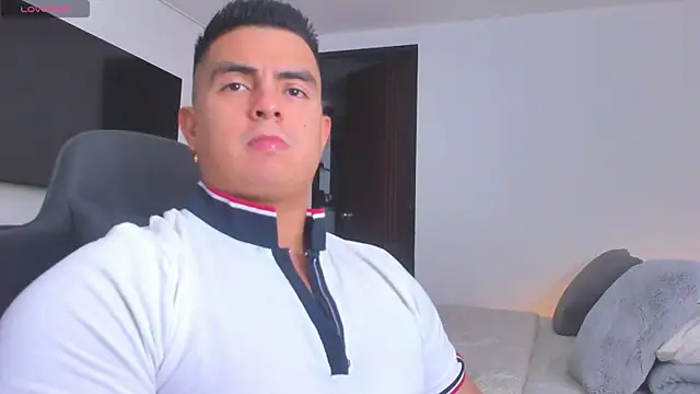 Snapshot of RJBarto chatting on 11/20/25, 06:51 RJBarto online show from 11/20/25, 06:51