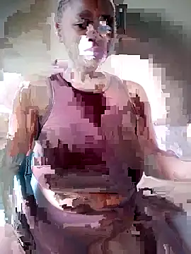 Snapshot of missboobiesSA chatting on 09/22/25, 05:09 missboobiesSA online show from 09/22/25, 05:09