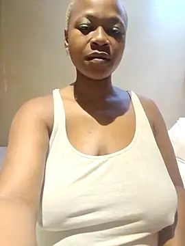 missboobiesSA online show from 04/25/26, 01:19