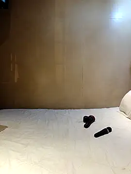 missboobiesSA online show from 05/18/26, 02:07